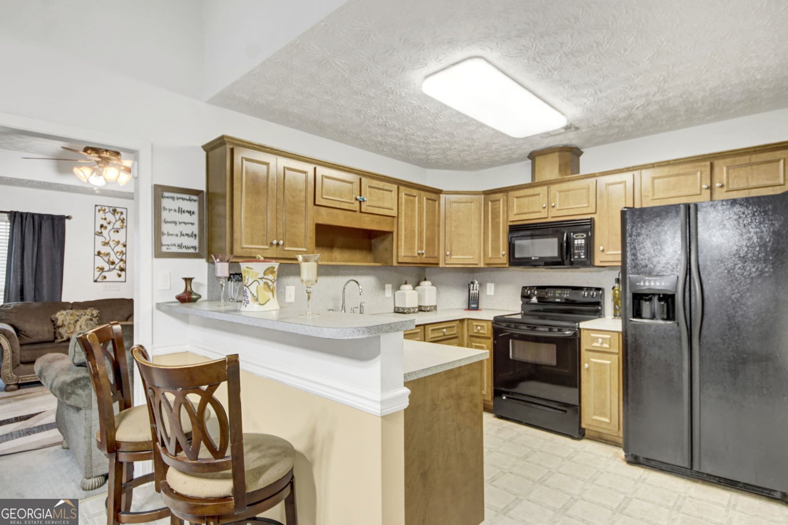 7798 Leaning Pine Court Midland - Photo 7