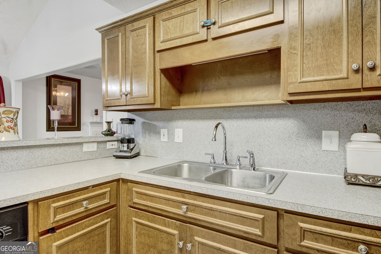 7798 Leaning Pine Court Midland - Photo 8