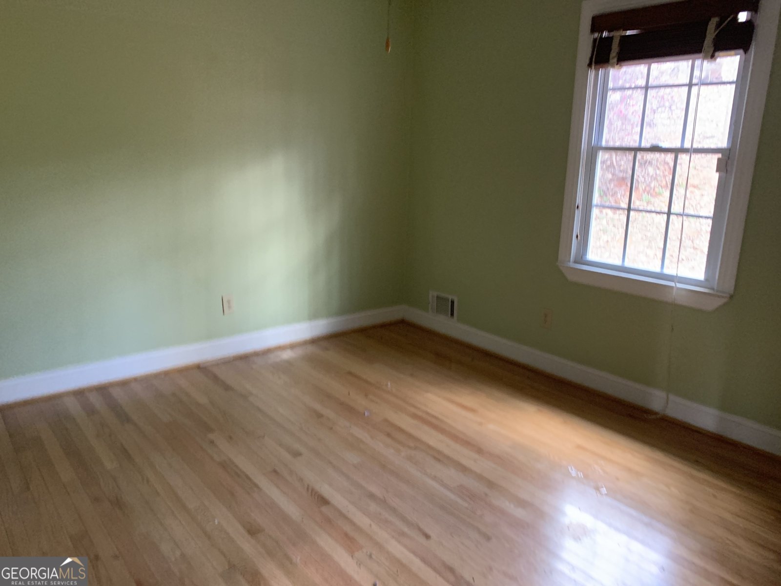 308 Stonecutters Cove Stockbridge - Photo 7