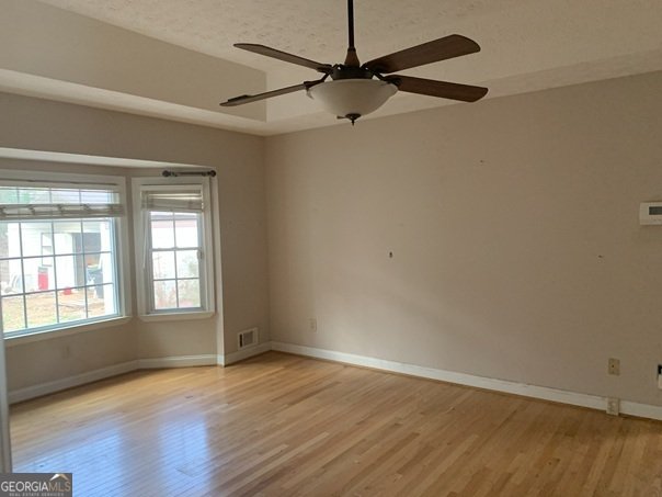 308 Stonecutters Cove Stockbridge - Photo 8