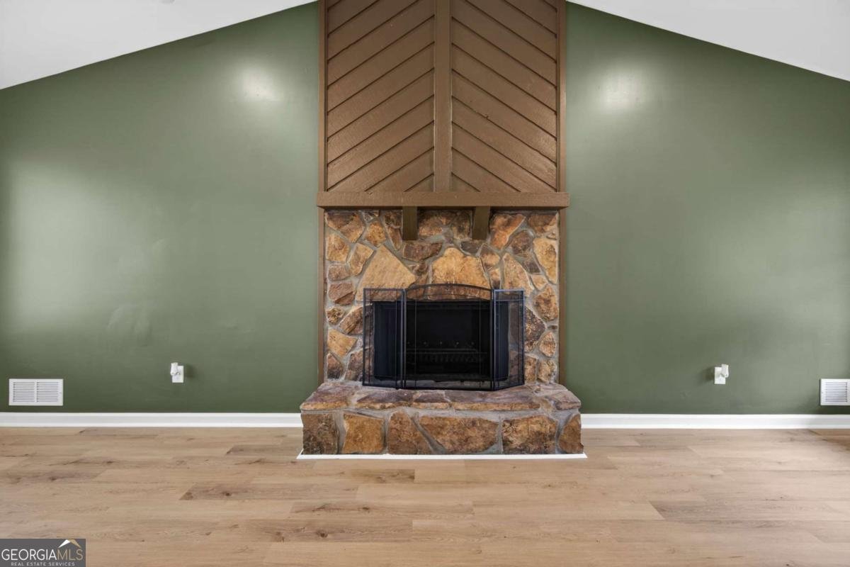 6573 River Glen Dr Riverdale - Photo 10