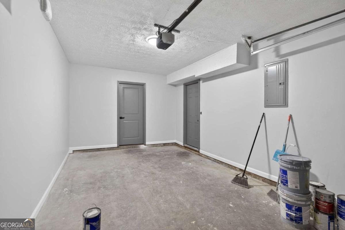 6573 River Glen Dr Riverdale - Photo 18