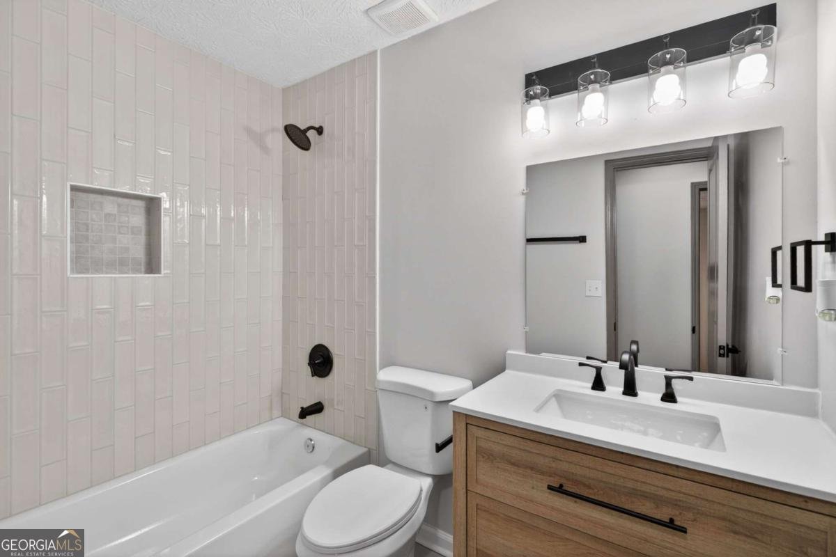 6573 River Glen Dr Riverdale - Photo 19