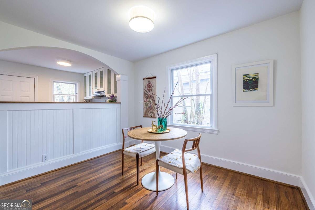 1505 Woodland Avenue Atlanta - Photo 10