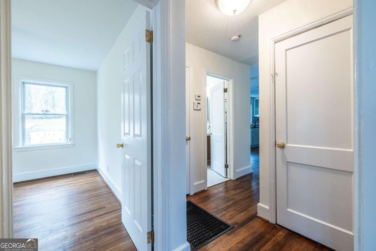 1505 Woodland Avenue Atlanta - Photo 19