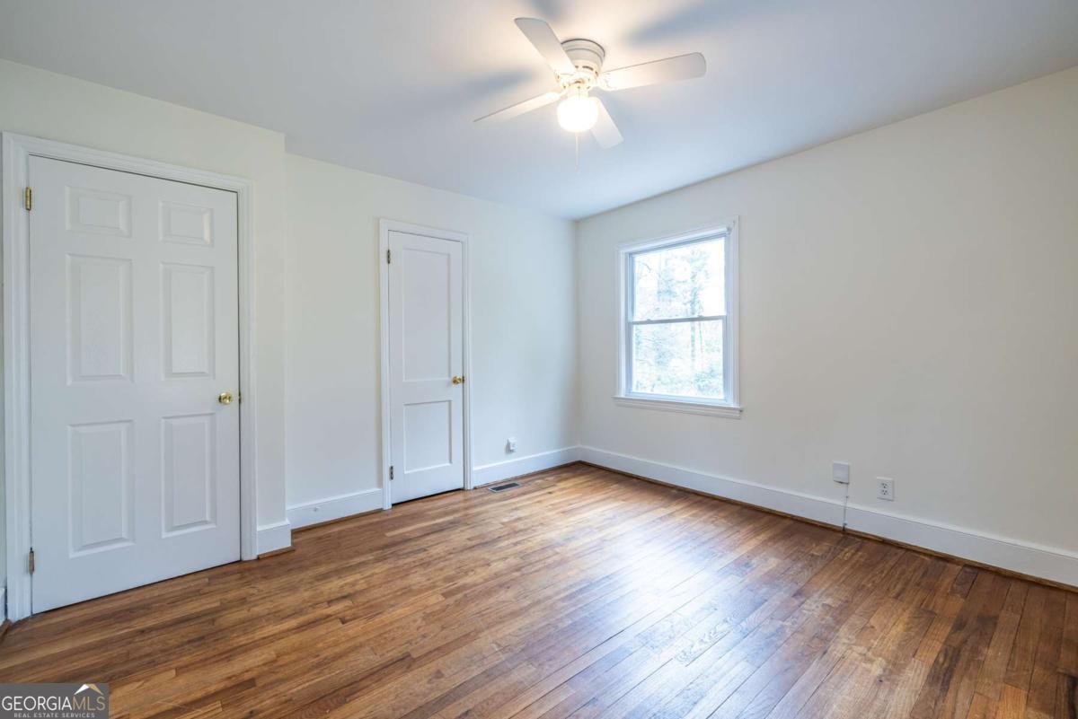 1505 Woodland Avenue Atlanta - Photo 20