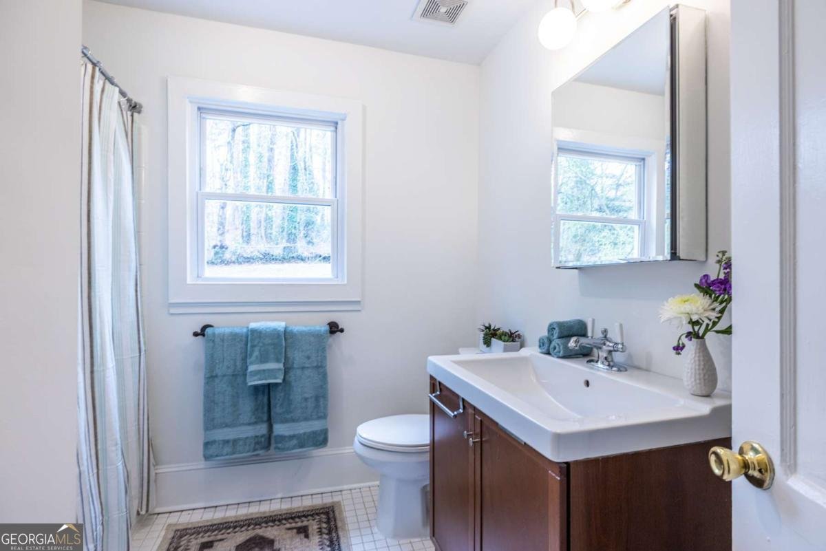 1505 Woodland Avenue Atlanta - Photo 23