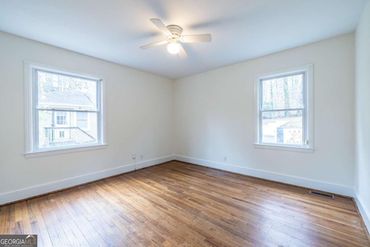 1505 Woodland Avenue Atlanta - Photo 26