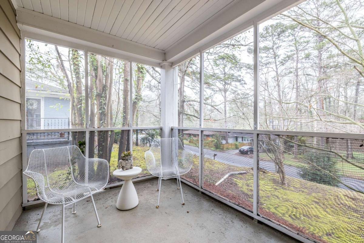 1505 Woodland Avenue Atlanta - Photo 28