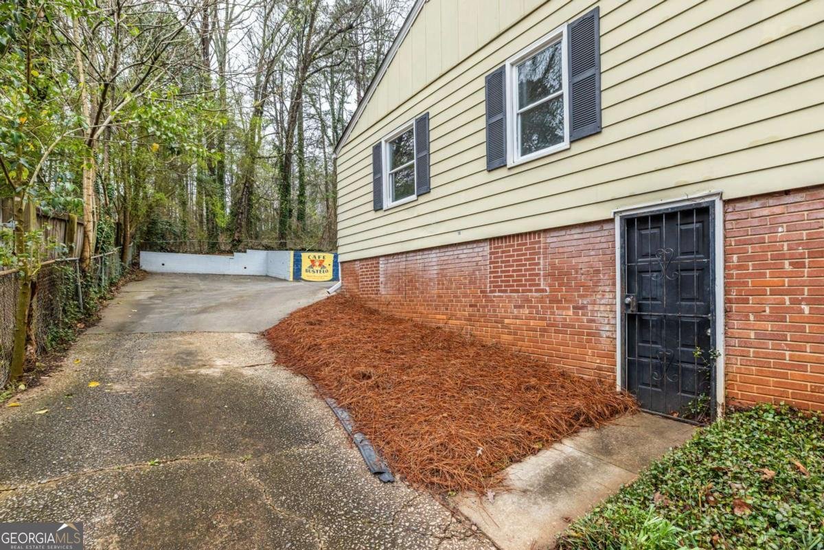 1505 Woodland Avenue Atlanta - Photo 32