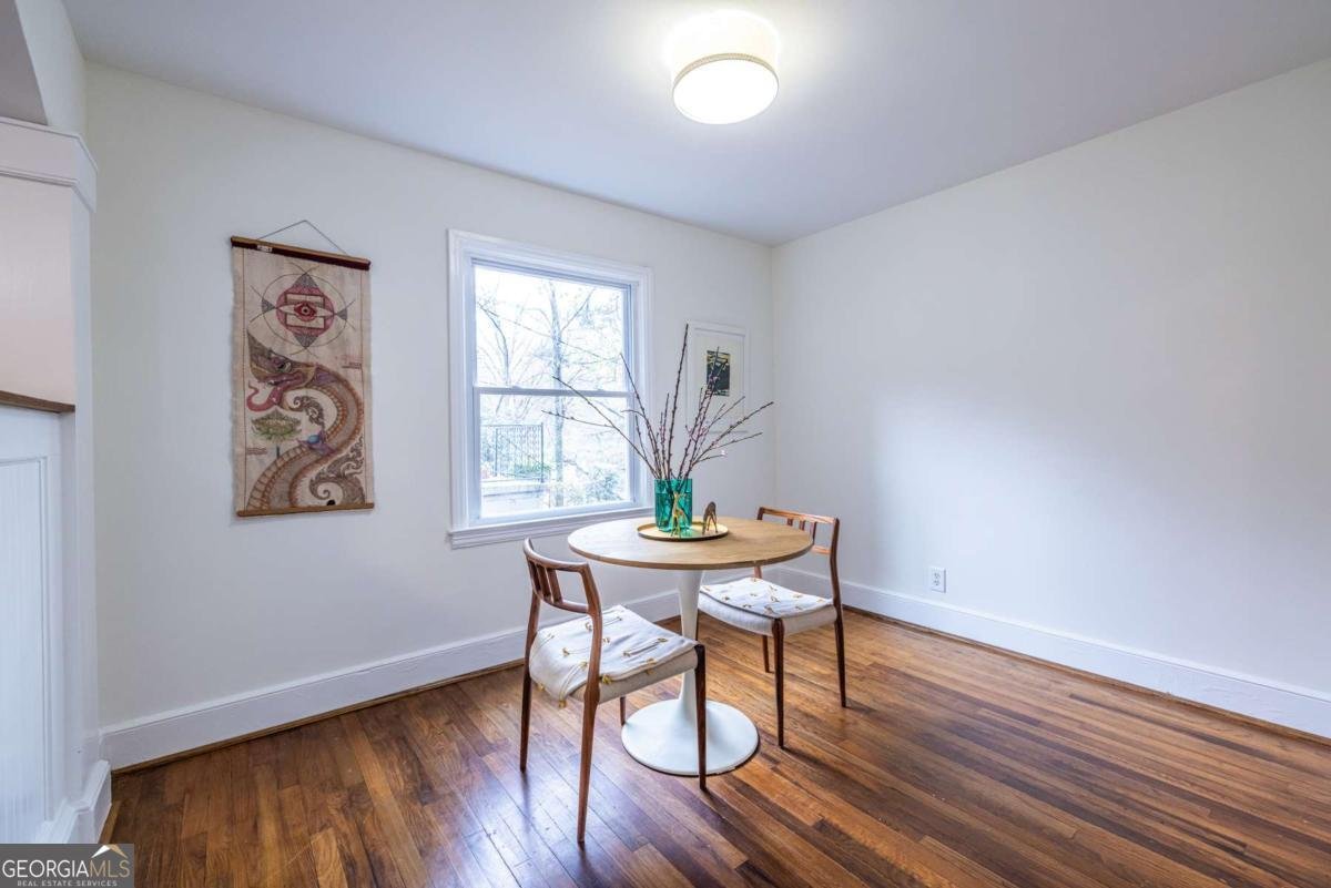 1505 Woodland Avenue Atlanta - Photo 9