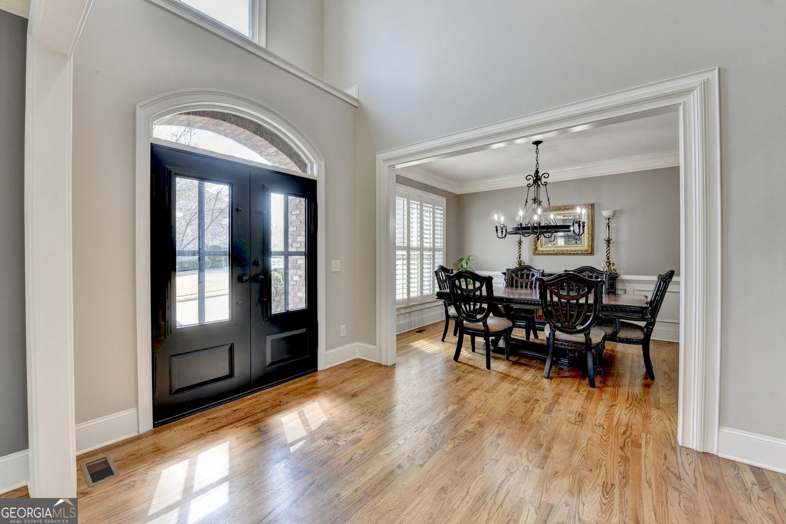 8020 Prestwick Circle Duluth - Photo 10