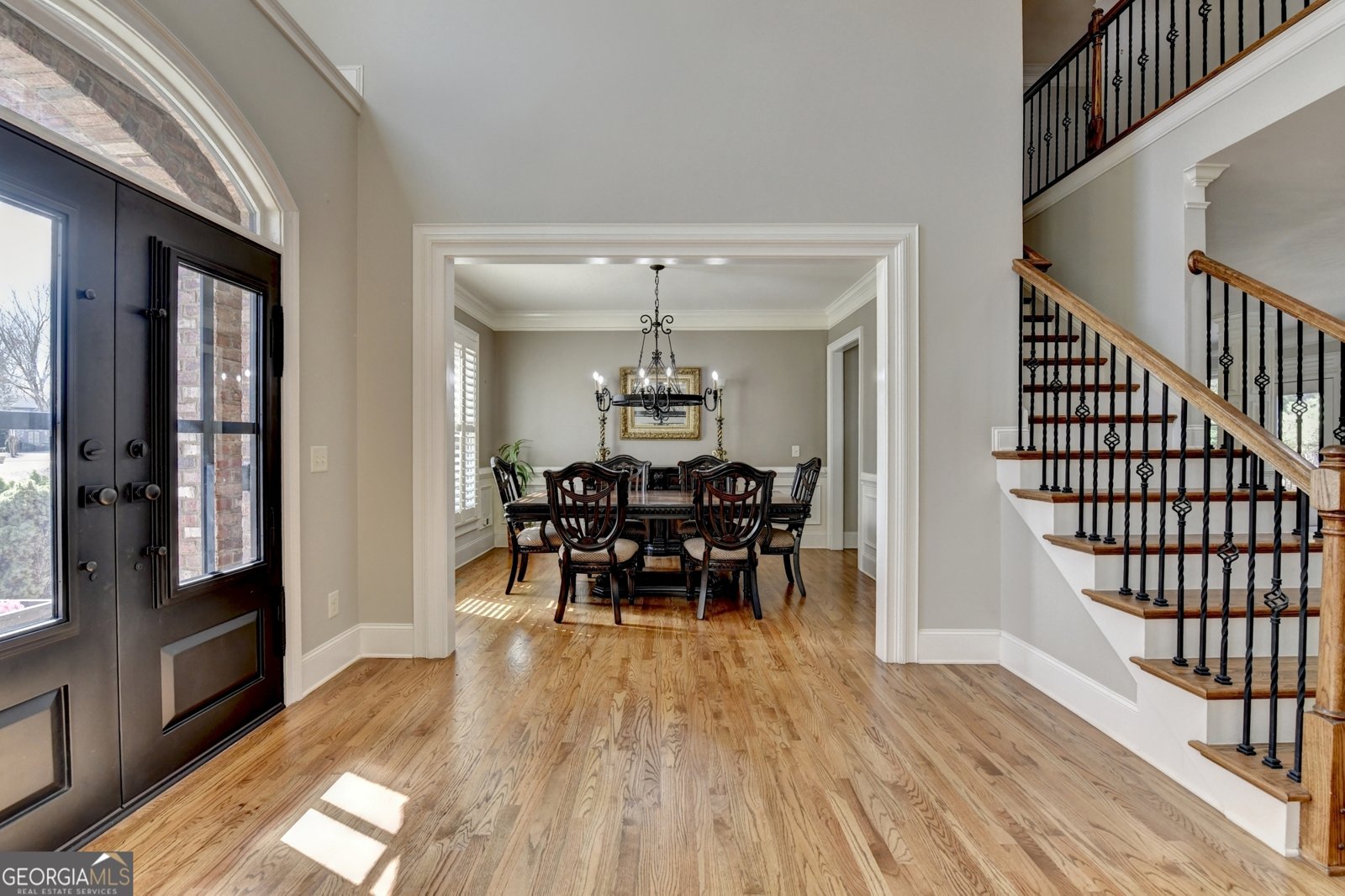 8020 Prestwick Circle Duluth - Photo 11