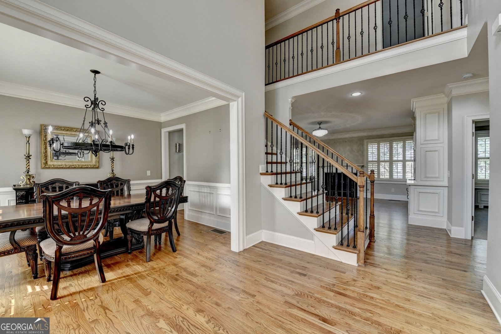 8020 Prestwick Circle Duluth - Photo 12