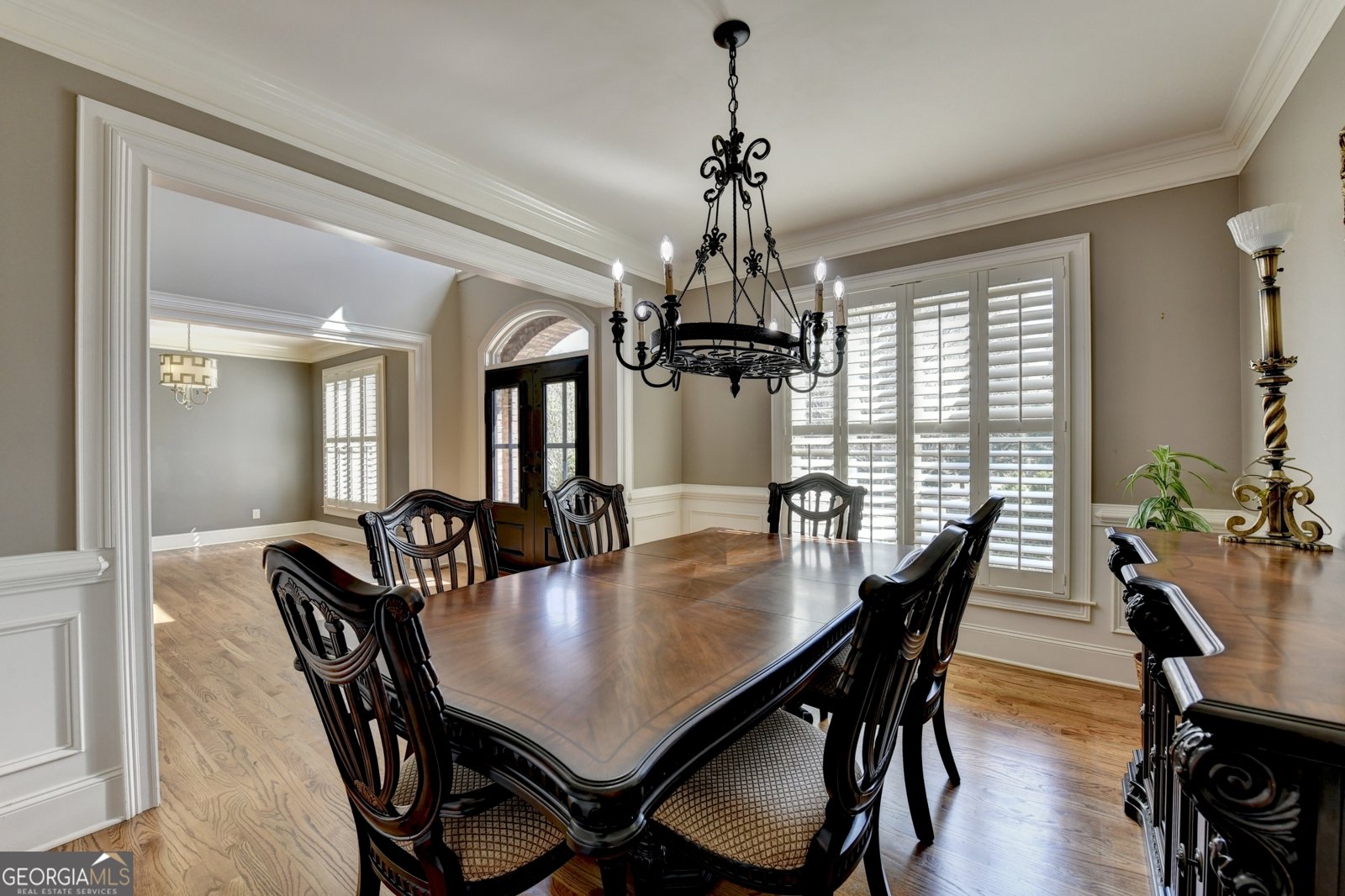 8020 Prestwick Circle Duluth - Photo 14