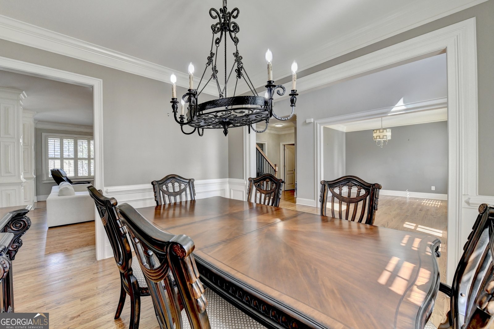 8020 Prestwick Circle Duluth - Photo 15