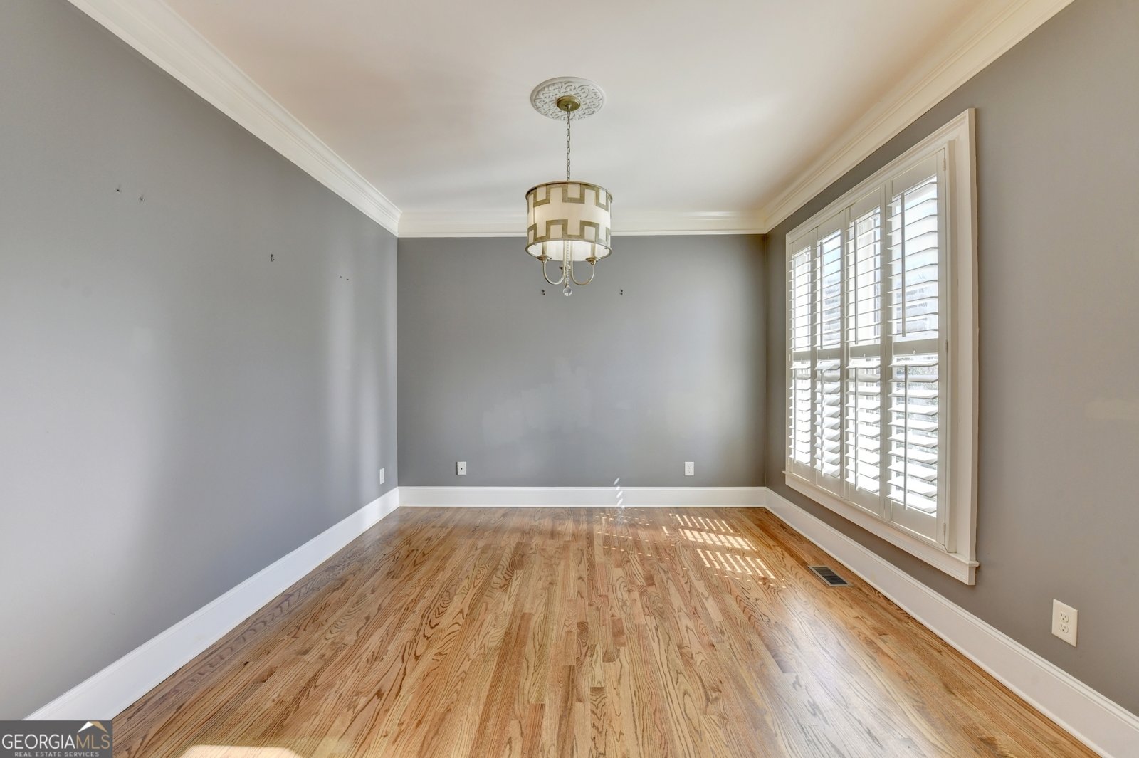 8020 Prestwick Circle Duluth - Photo 16