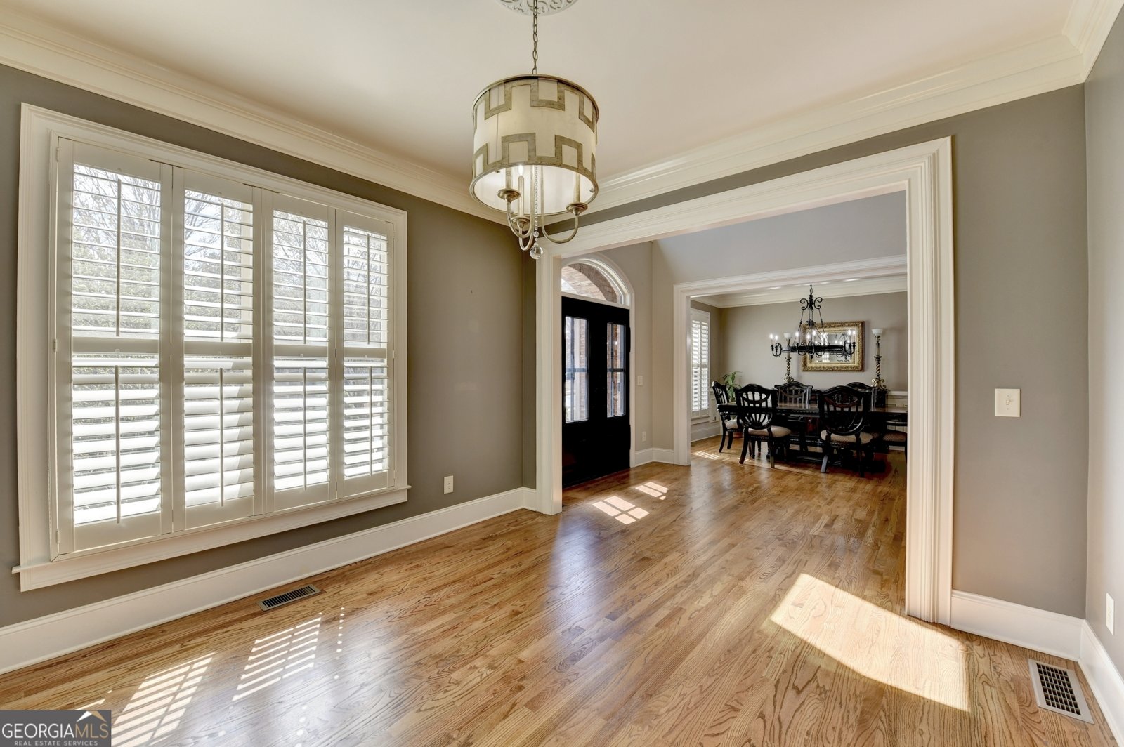 8020 Prestwick Circle Duluth - Photo 17