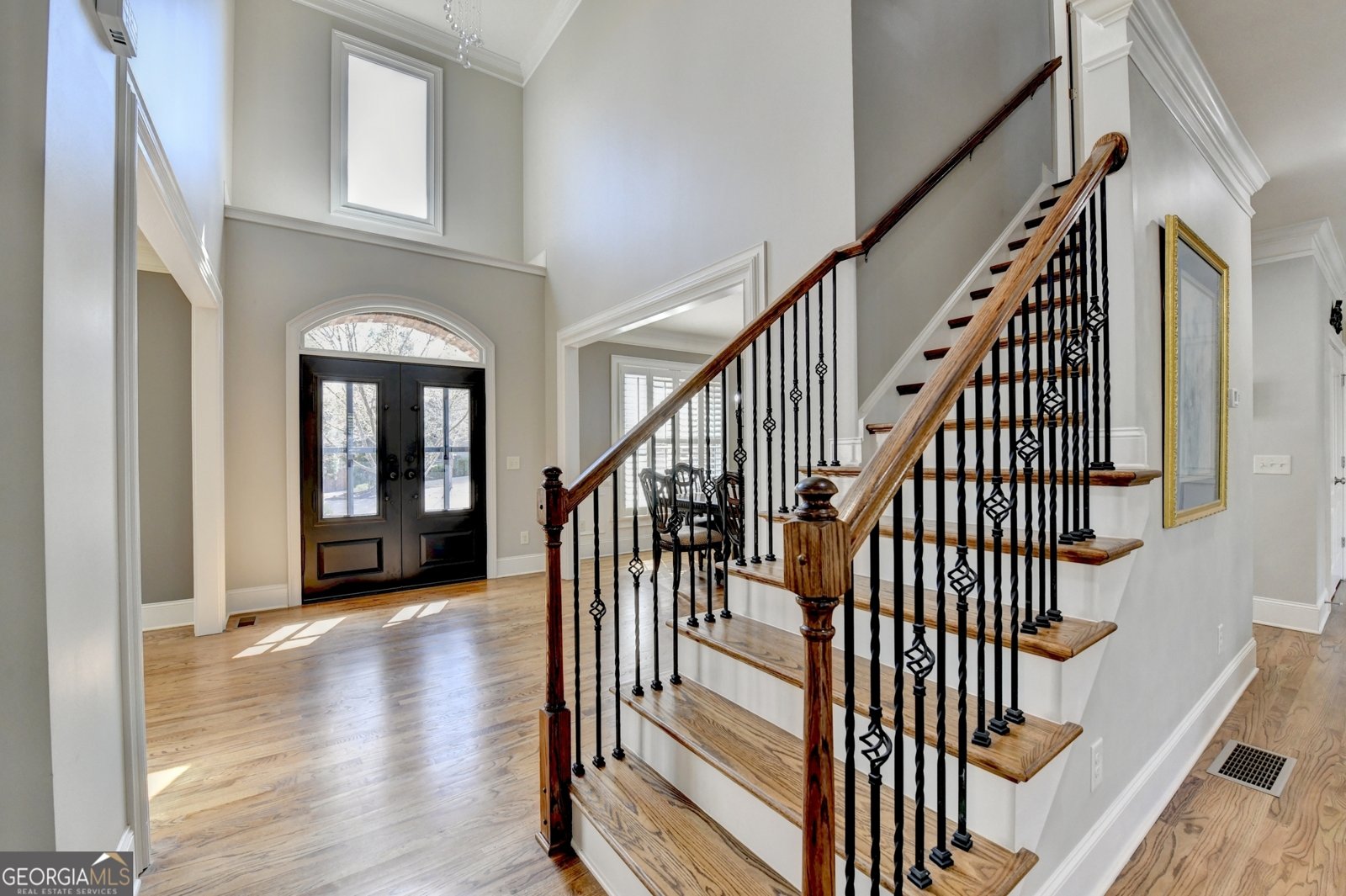 8020 Prestwick Circle Duluth - Photo 18