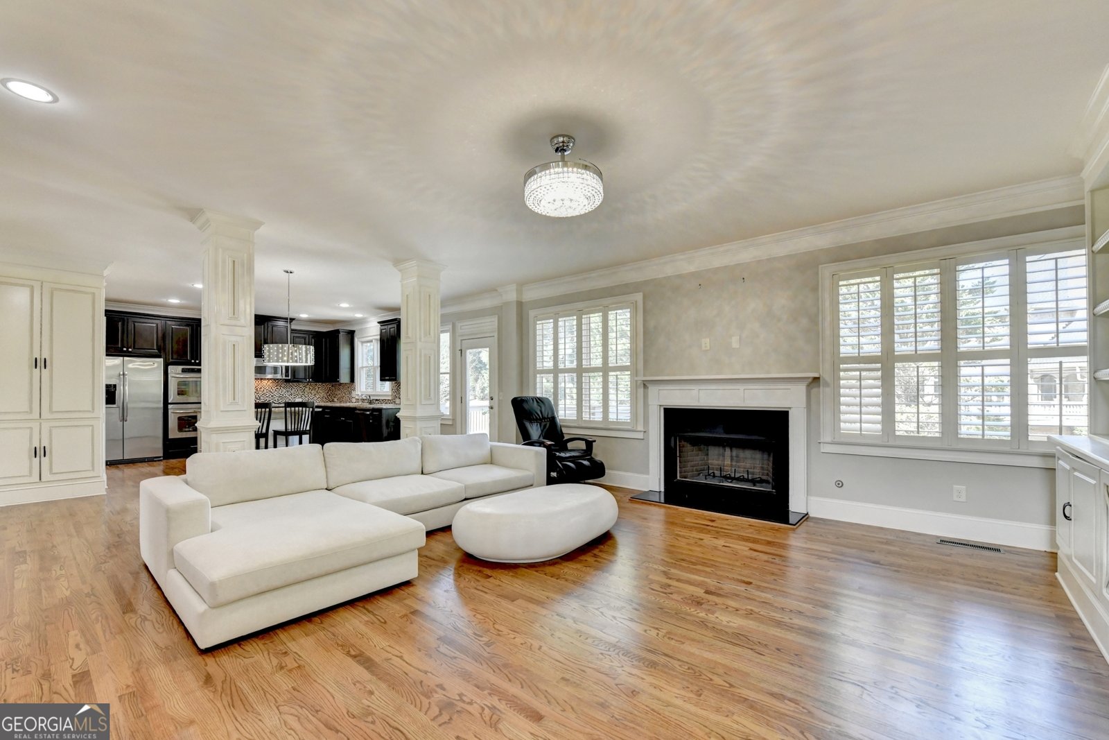 8020 Prestwick Circle Duluth - Photo 19