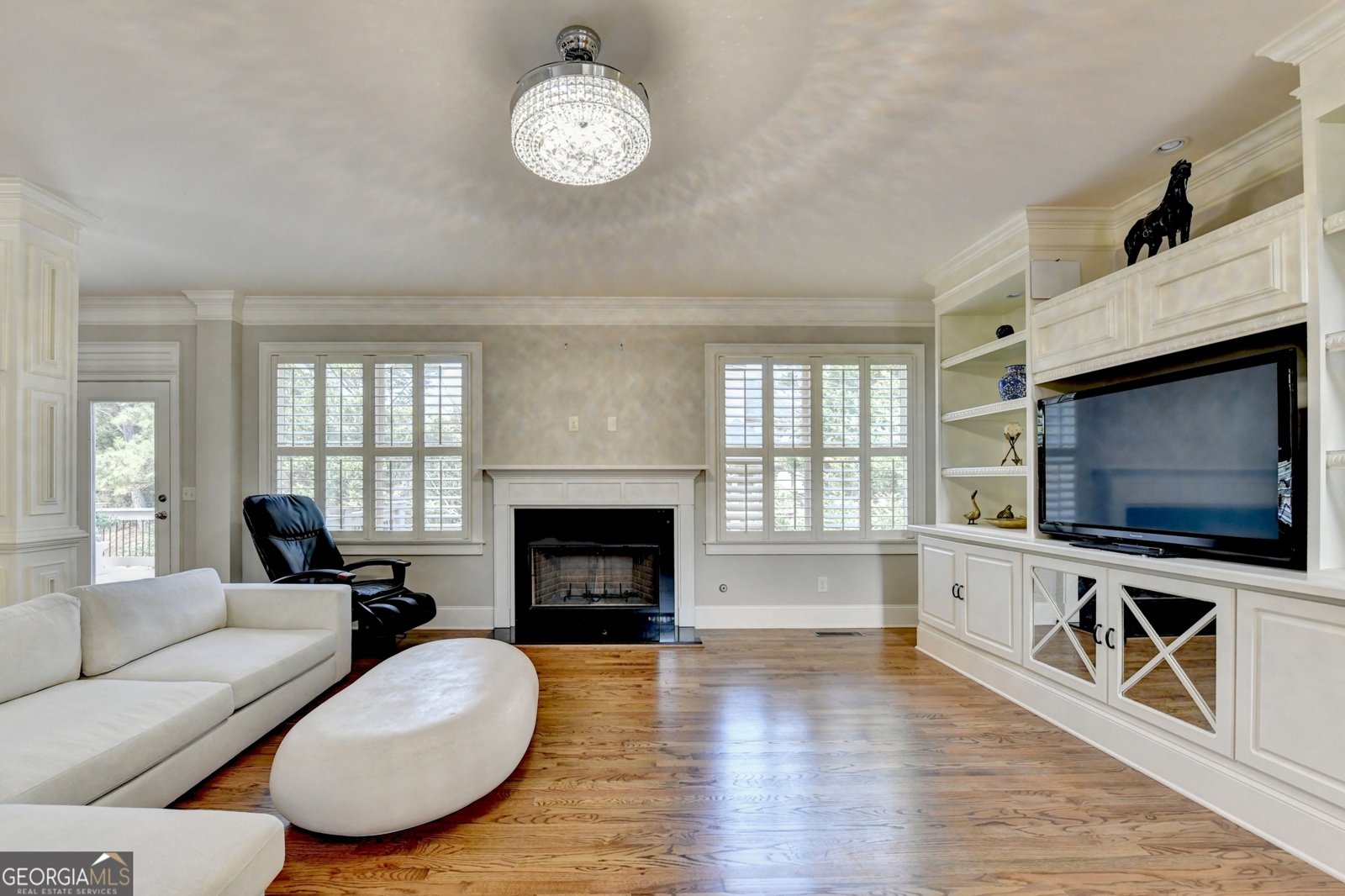 8020 Prestwick Circle Duluth - Photo 20