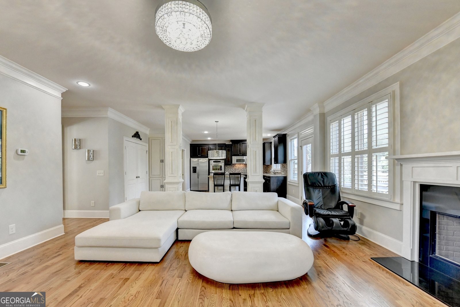 8020 Prestwick Circle Duluth - Photo 21