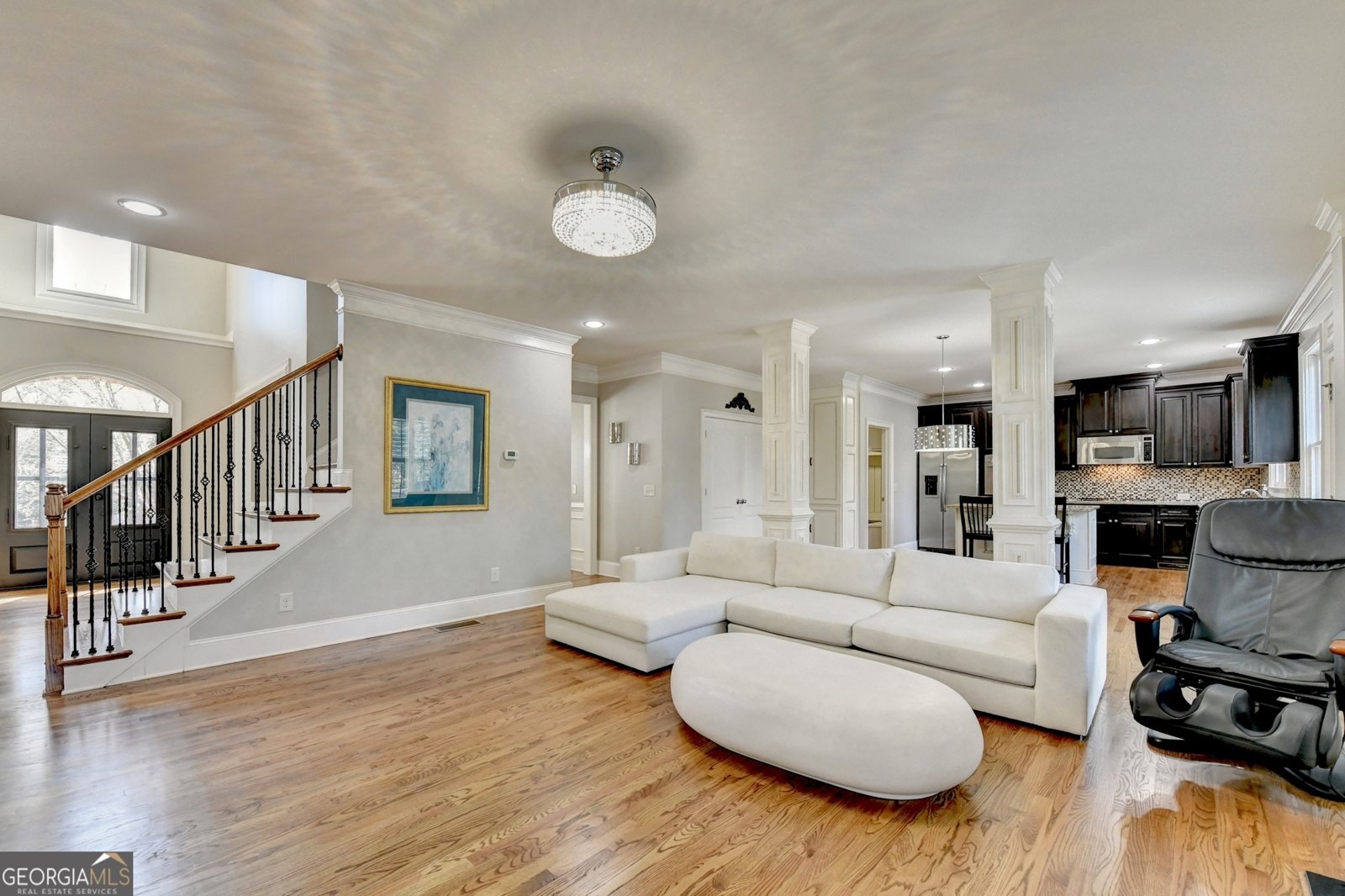 8020 Prestwick Circle Duluth - Photo 22