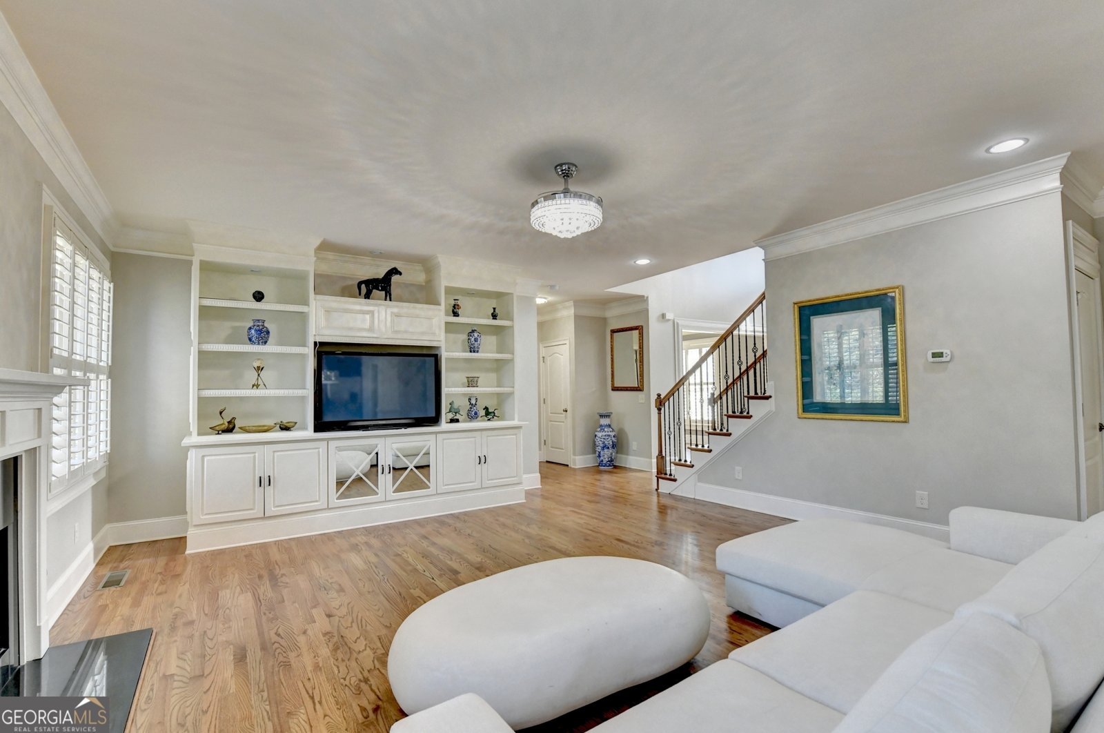 8020 Prestwick Circle Duluth - Photo 23