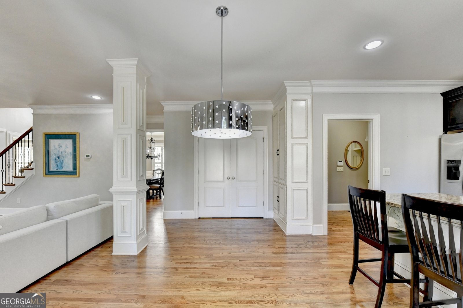 8020 Prestwick Circle Duluth - Photo 24