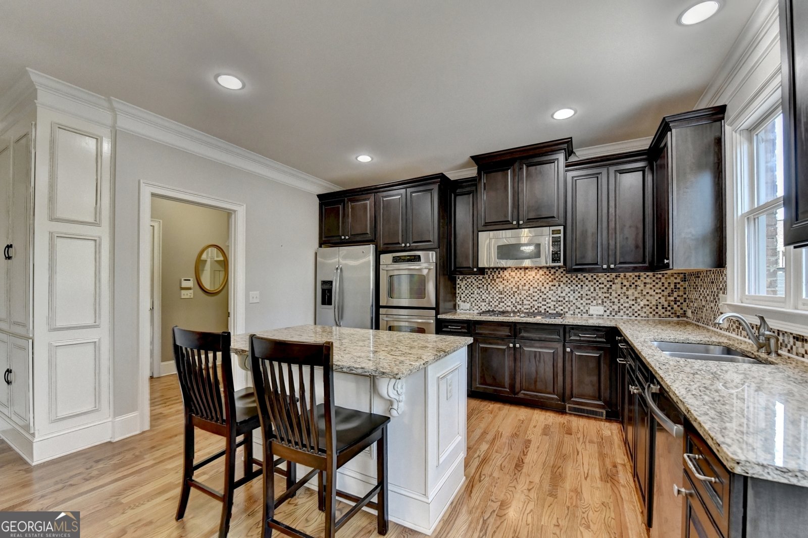 8020 Prestwick Circle Duluth - Photo 25