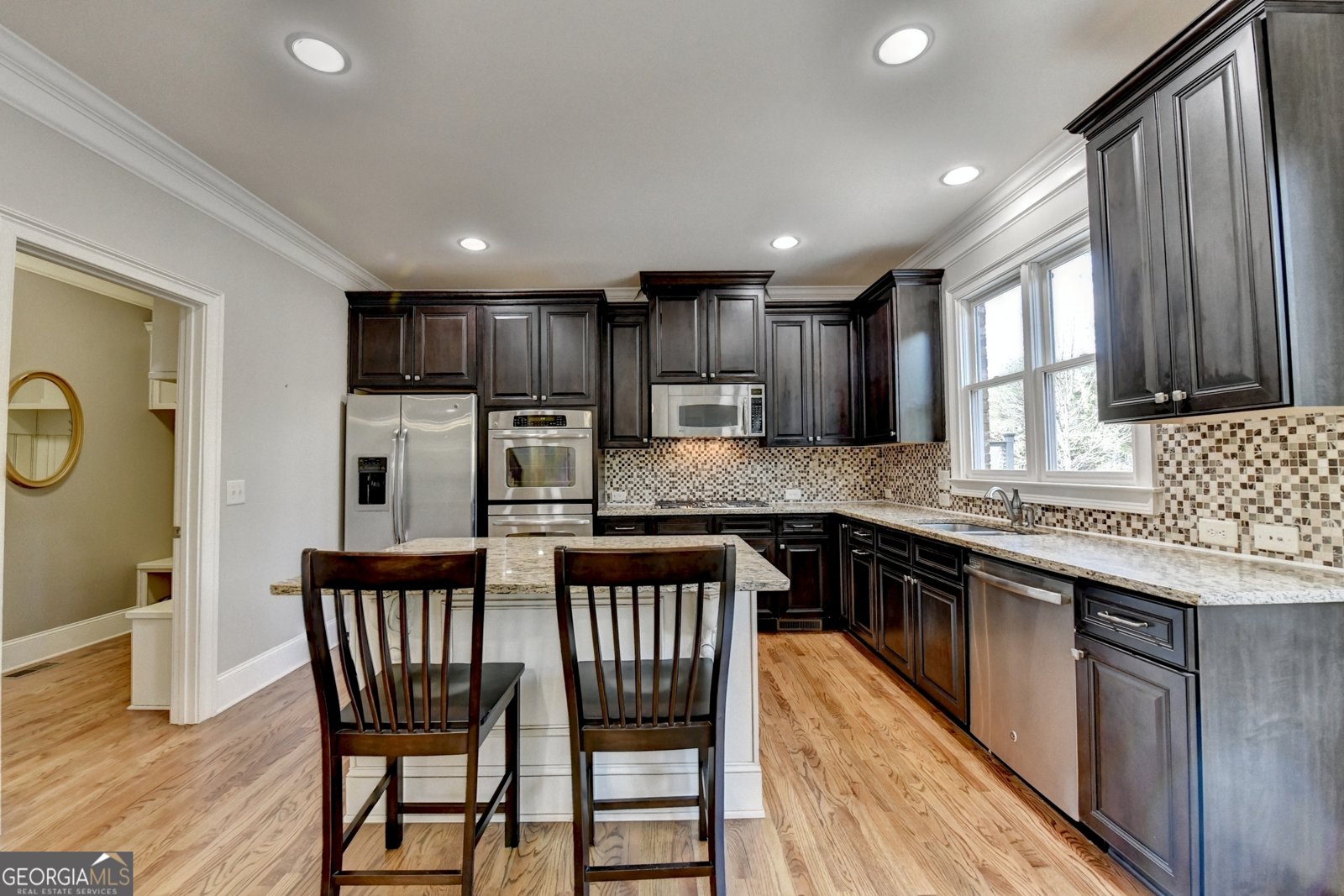 8020 Prestwick Circle Duluth - Photo 26