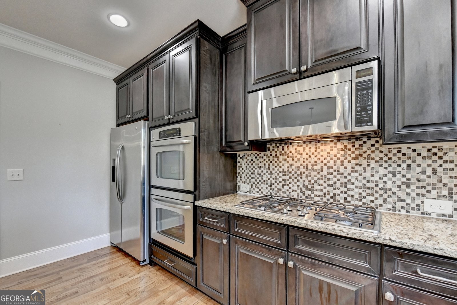 8020 Prestwick Circle Duluth - Photo 28