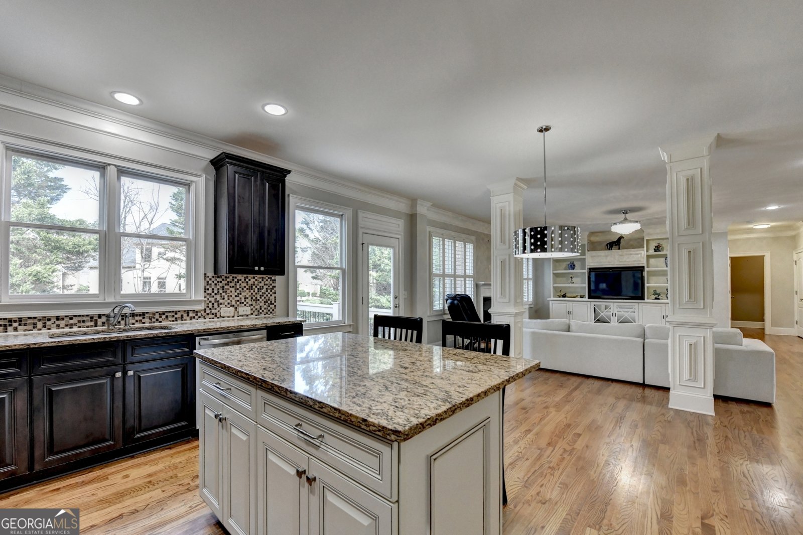 8020 Prestwick Circle Duluth - Photo 29