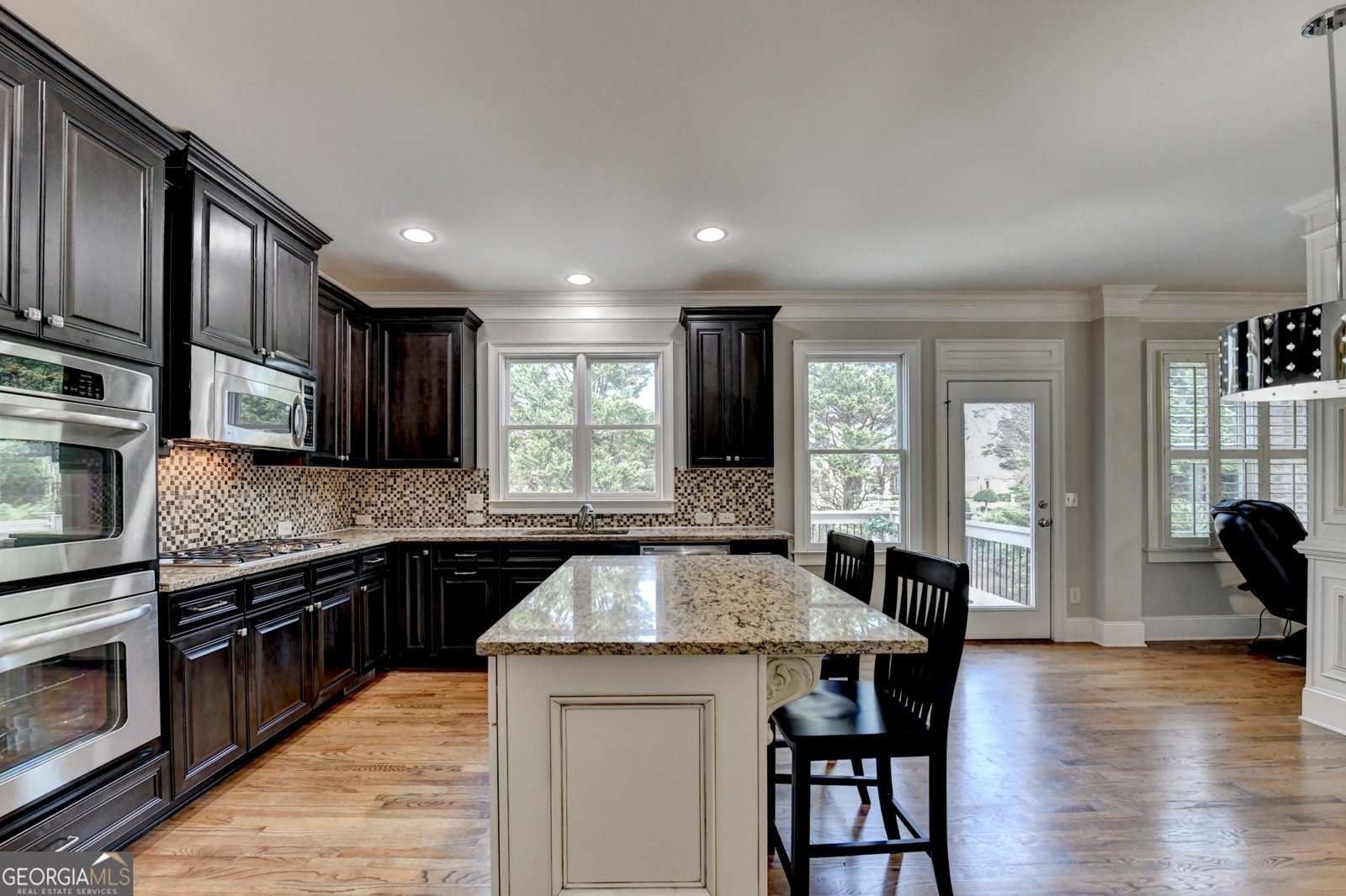 8020 Prestwick Circle Duluth - Photo 30