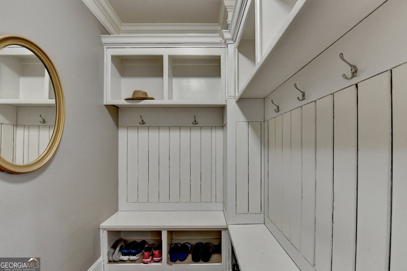 8020 Prestwick Circle Duluth - Photo 31