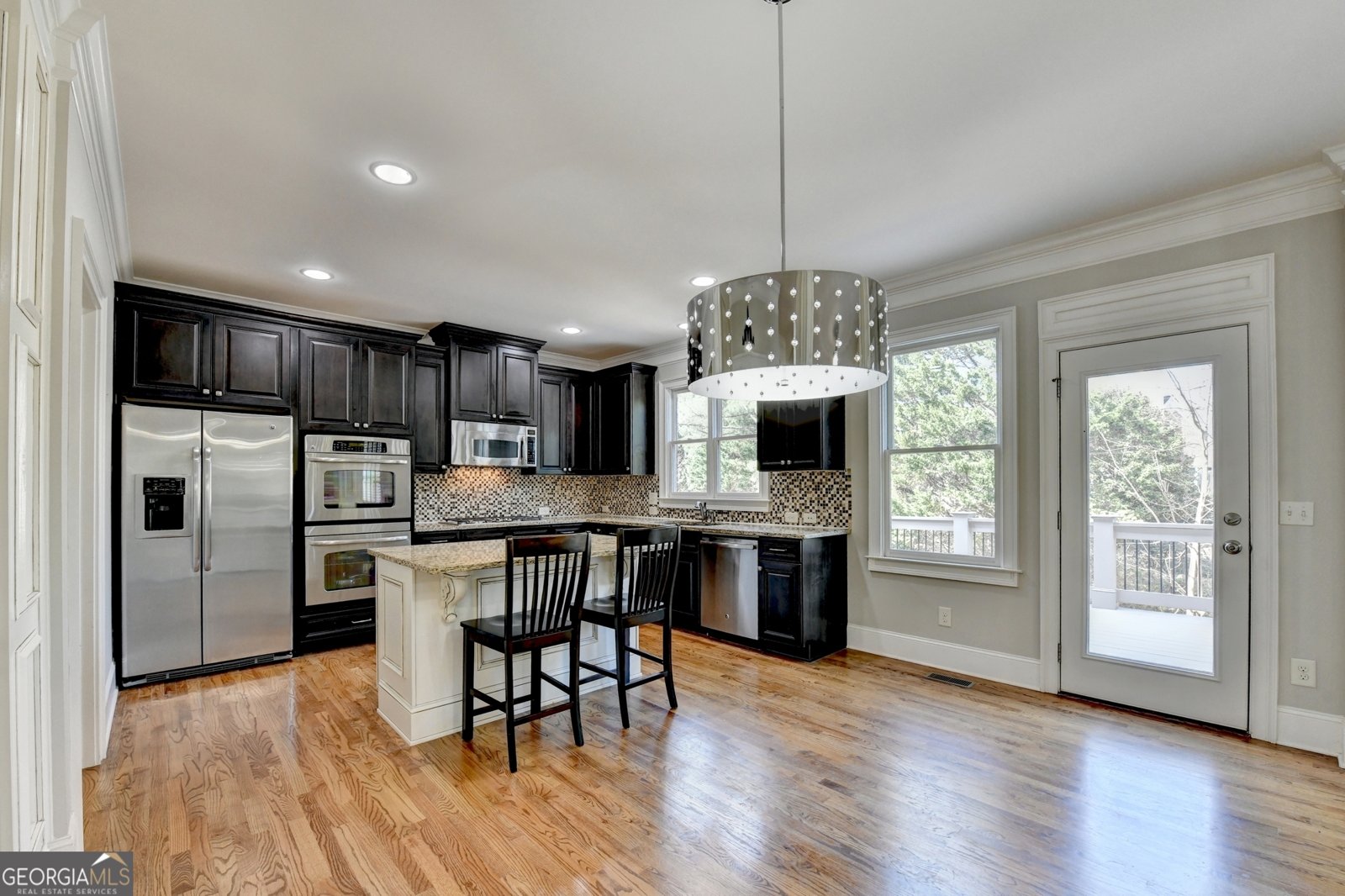 8020 Prestwick Circle Duluth - Photo 32