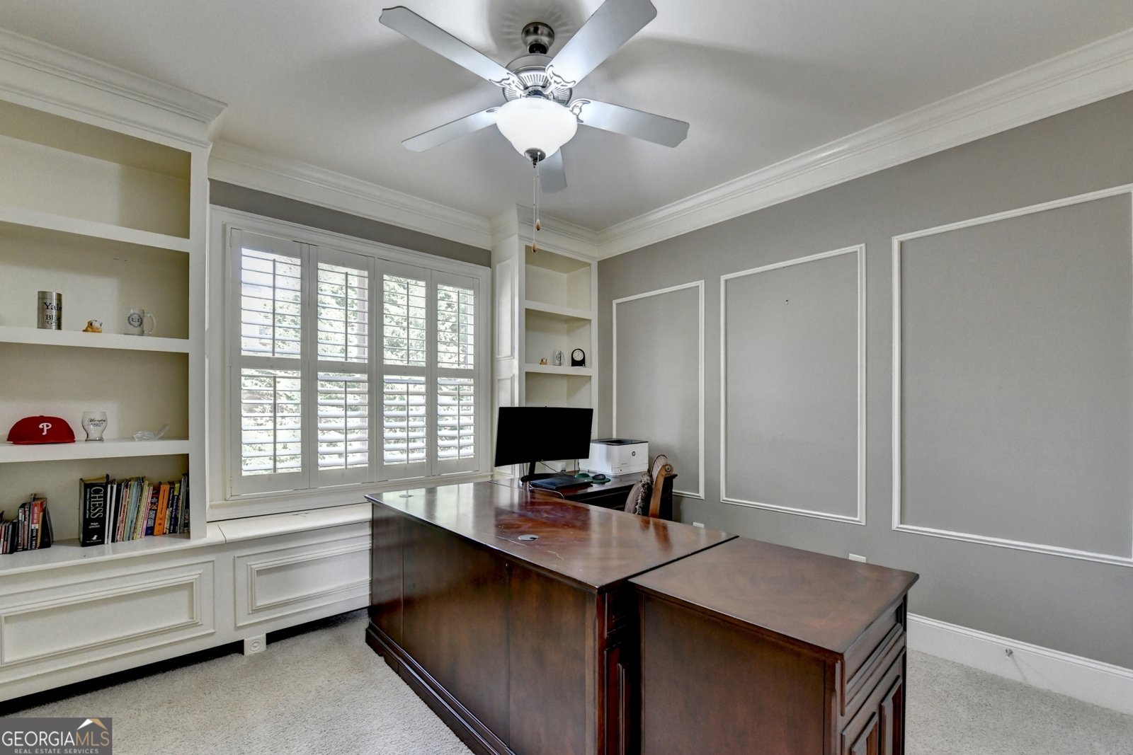 8020 Prestwick Circle Duluth - Photo 33