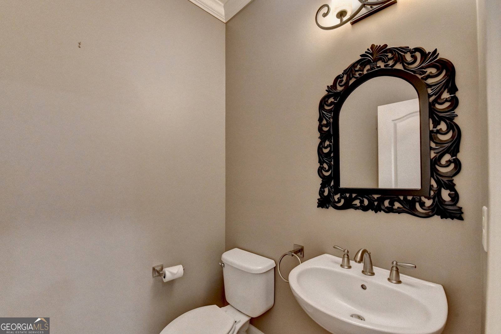 8020 Prestwick Circle Duluth - Photo 34