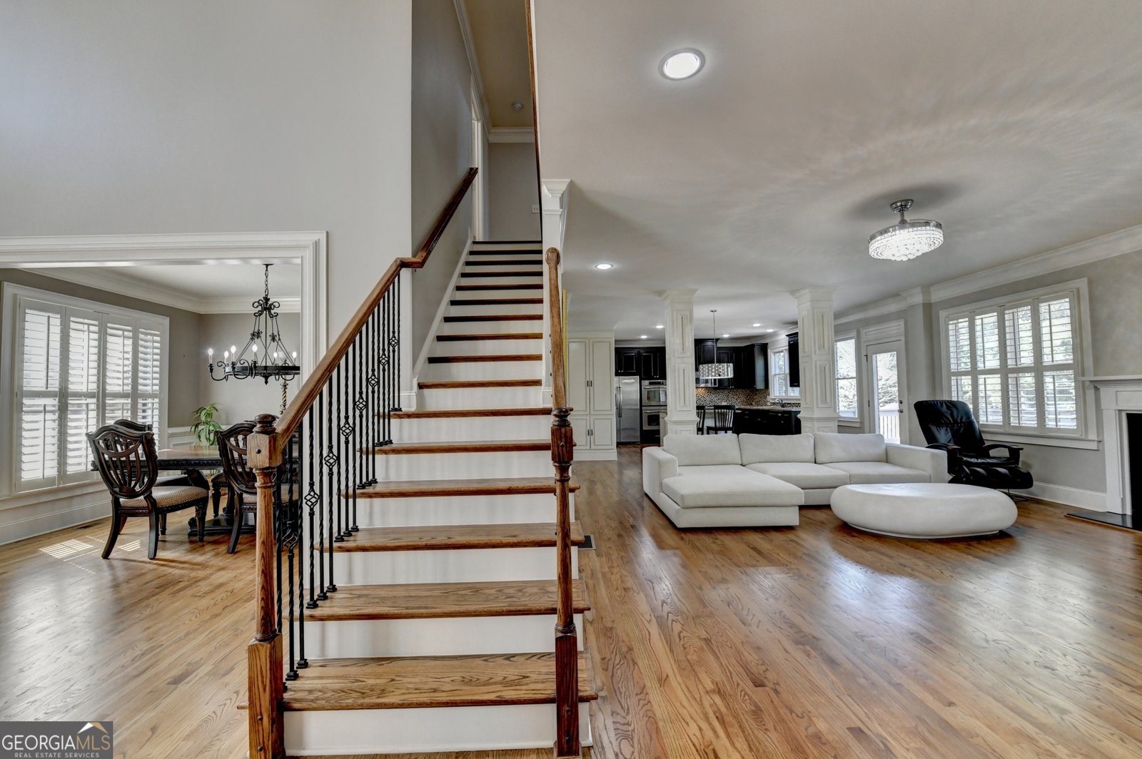 8020 Prestwick Circle Duluth - Photo 35