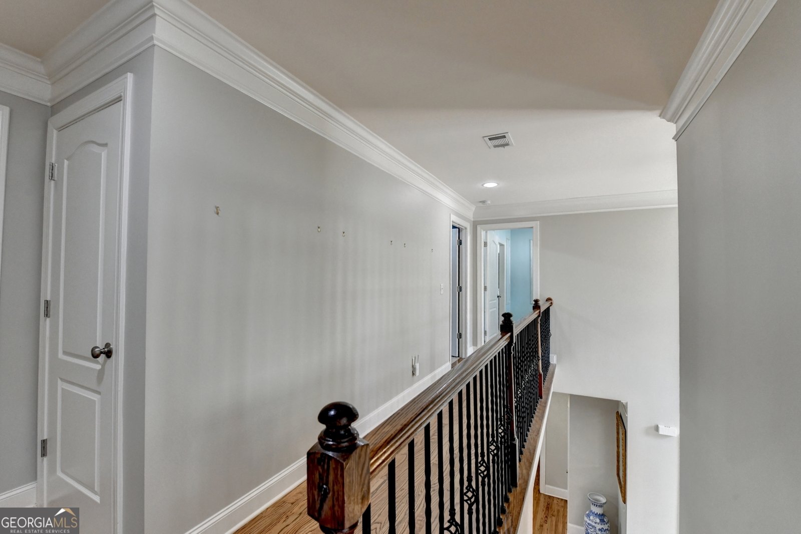 8020 Prestwick Circle Duluth - Photo 36