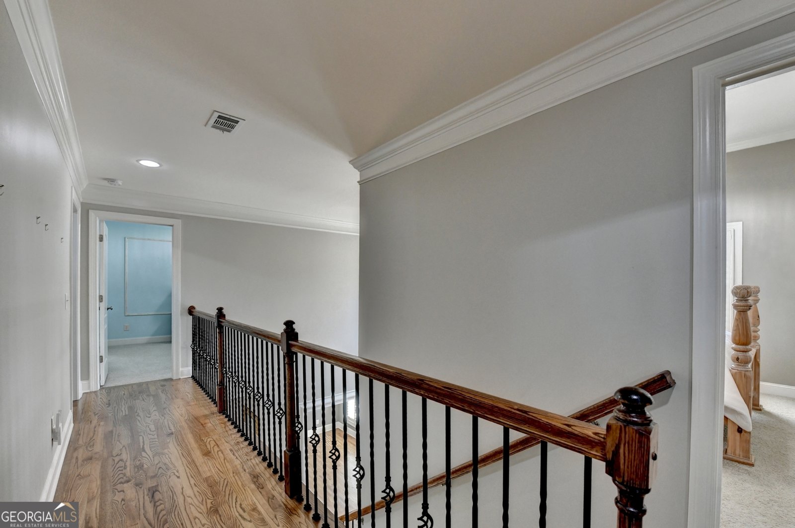 8020 Prestwick Circle Duluth - Photo 37