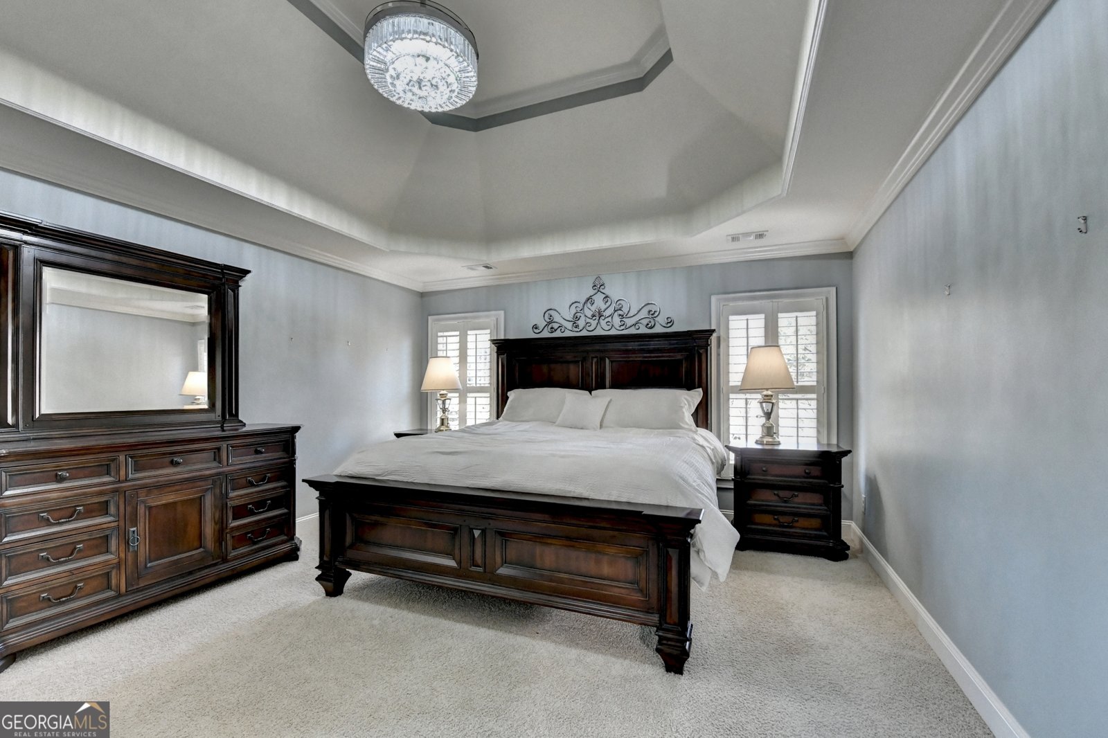 8020 Prestwick Circle Duluth - Photo 38