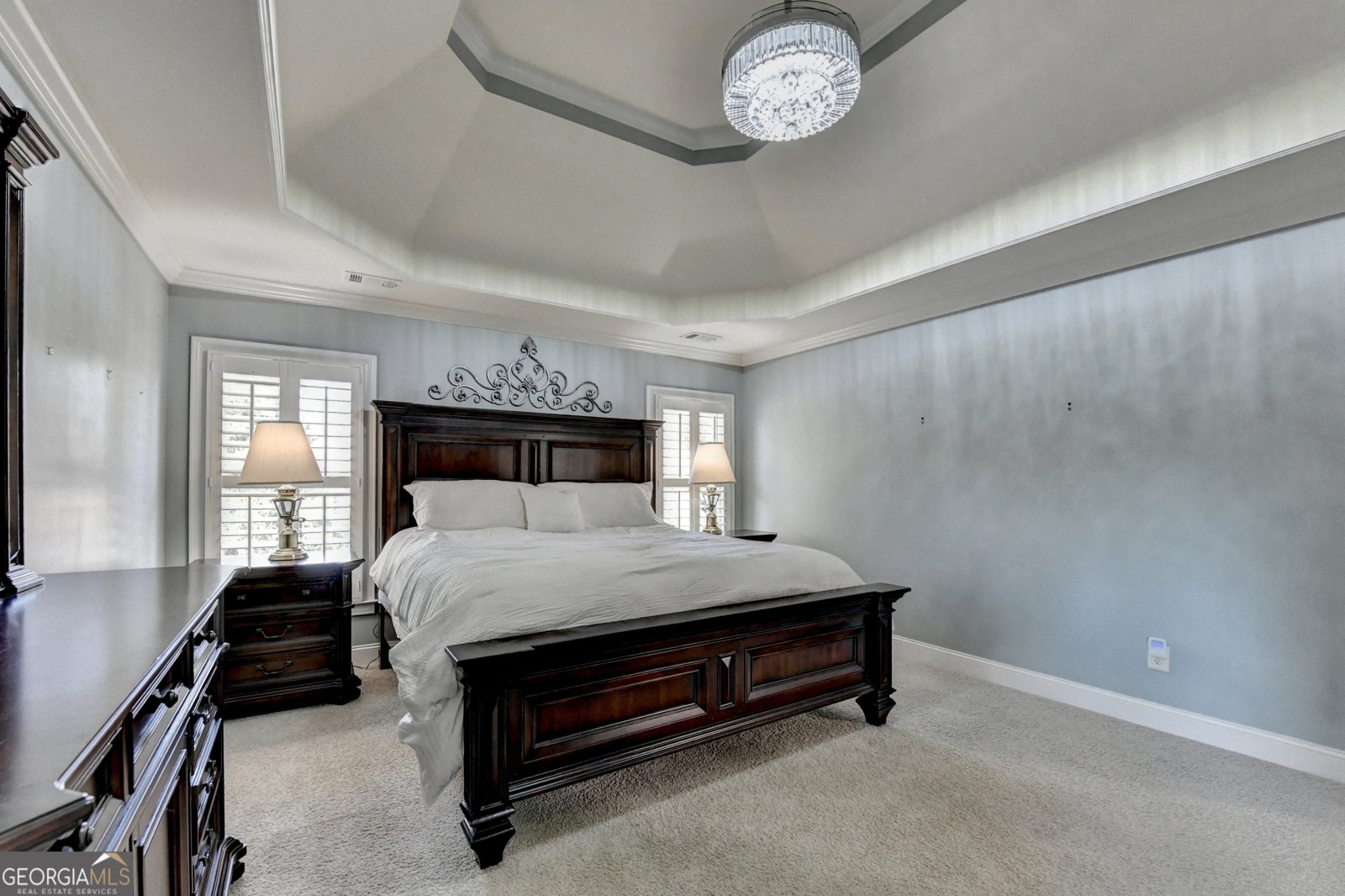 8020 Prestwick Circle Duluth - Photo 39