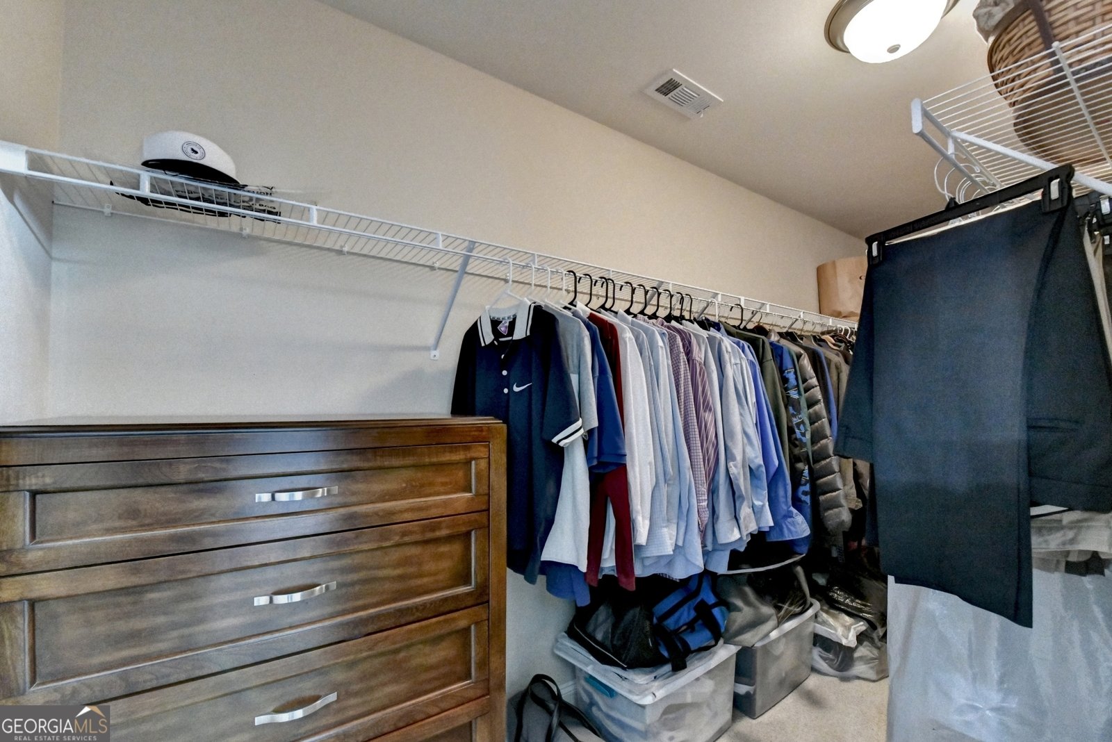 8020 Prestwick Circle Duluth - Photo 40