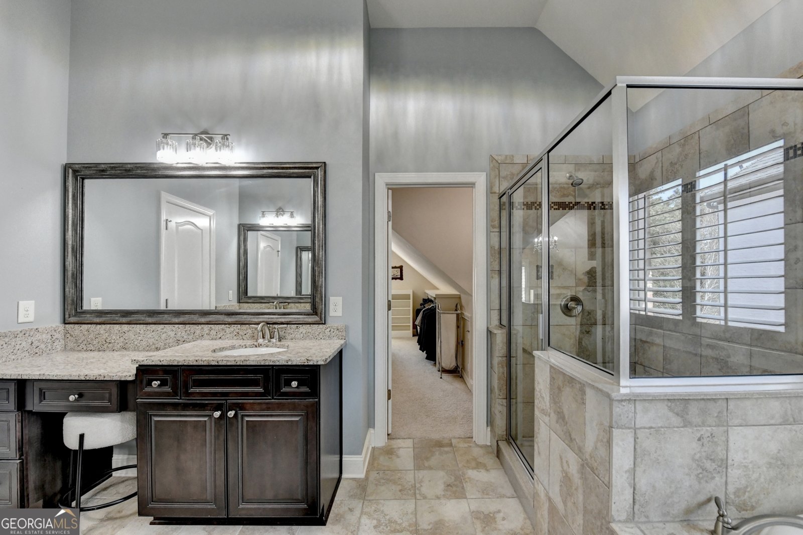 8020 Prestwick Circle Duluth - Photo 41