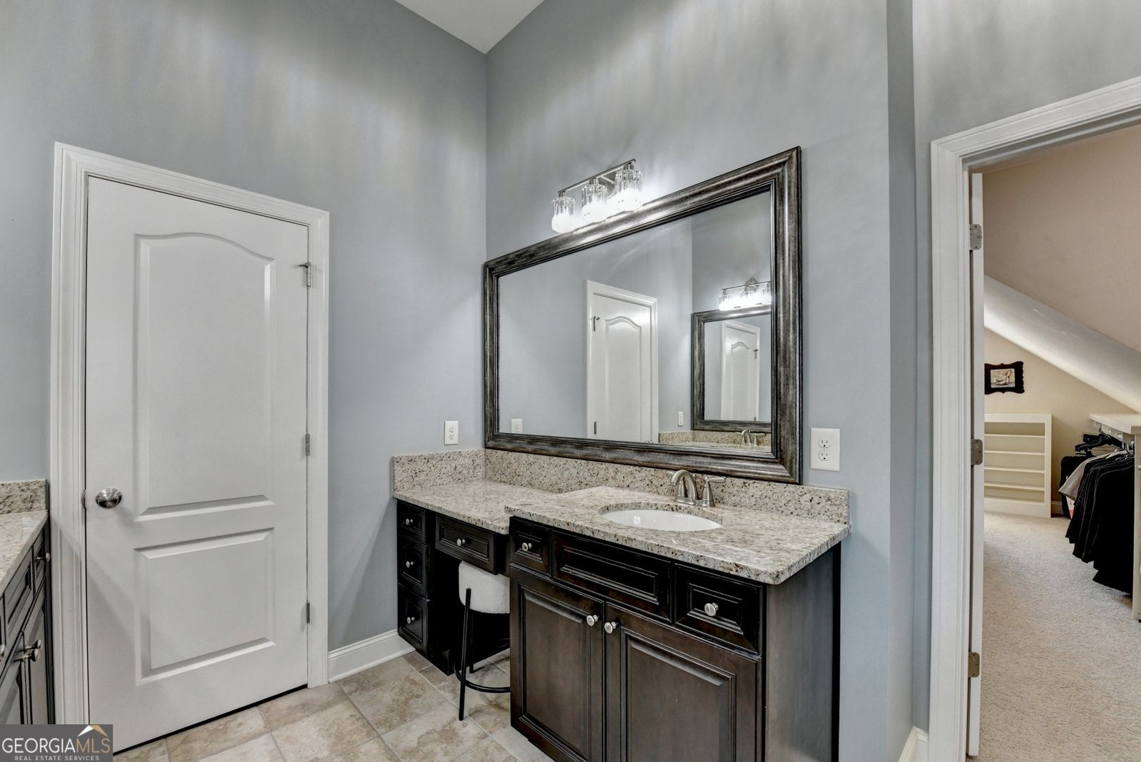 8020 Prestwick Circle Duluth - Photo 42