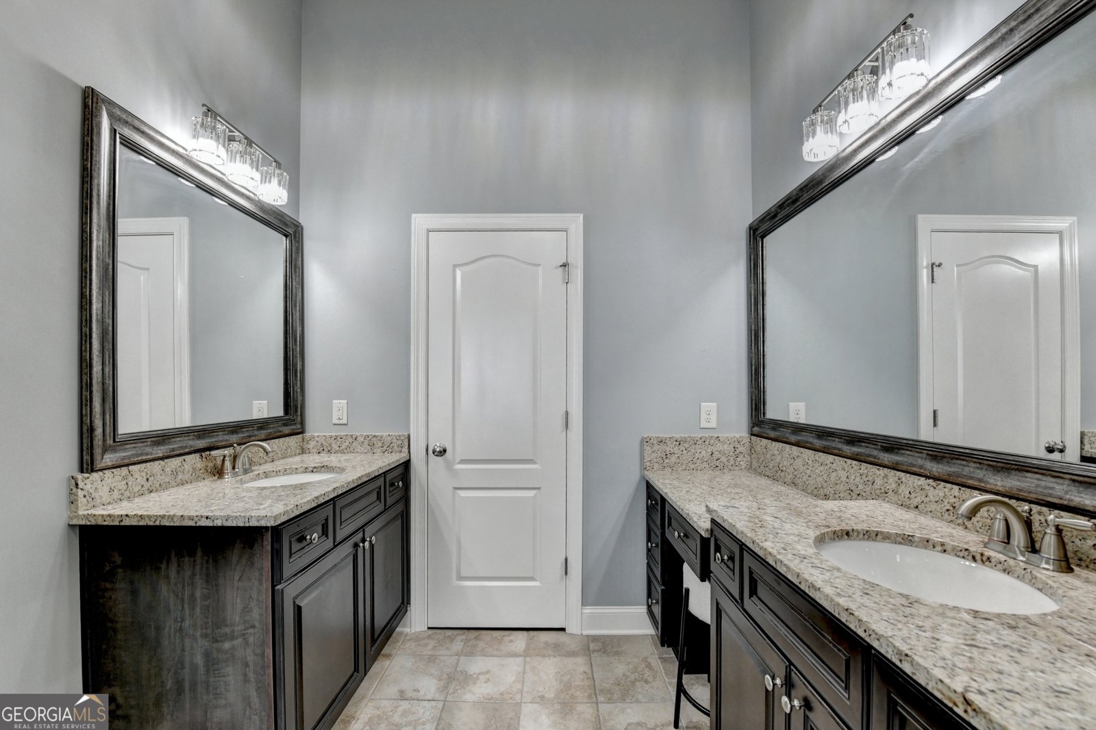 8020 Prestwick Circle Duluth - Photo 43