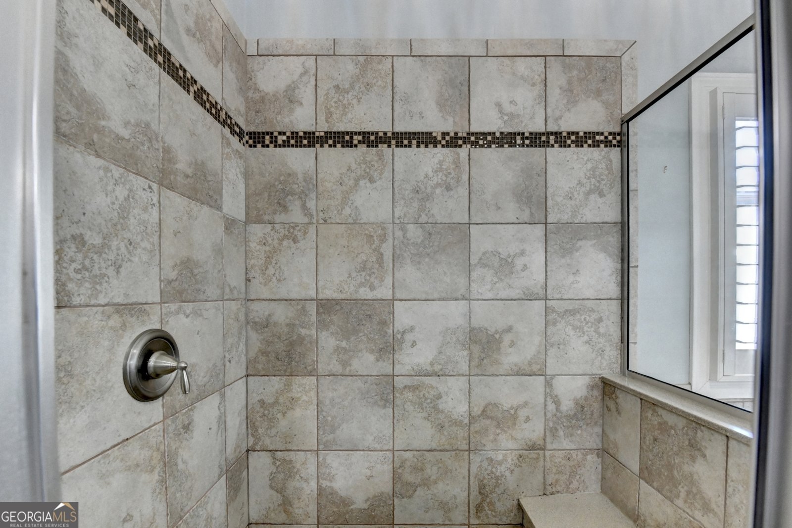 8020 Prestwick Circle Duluth - Photo 45