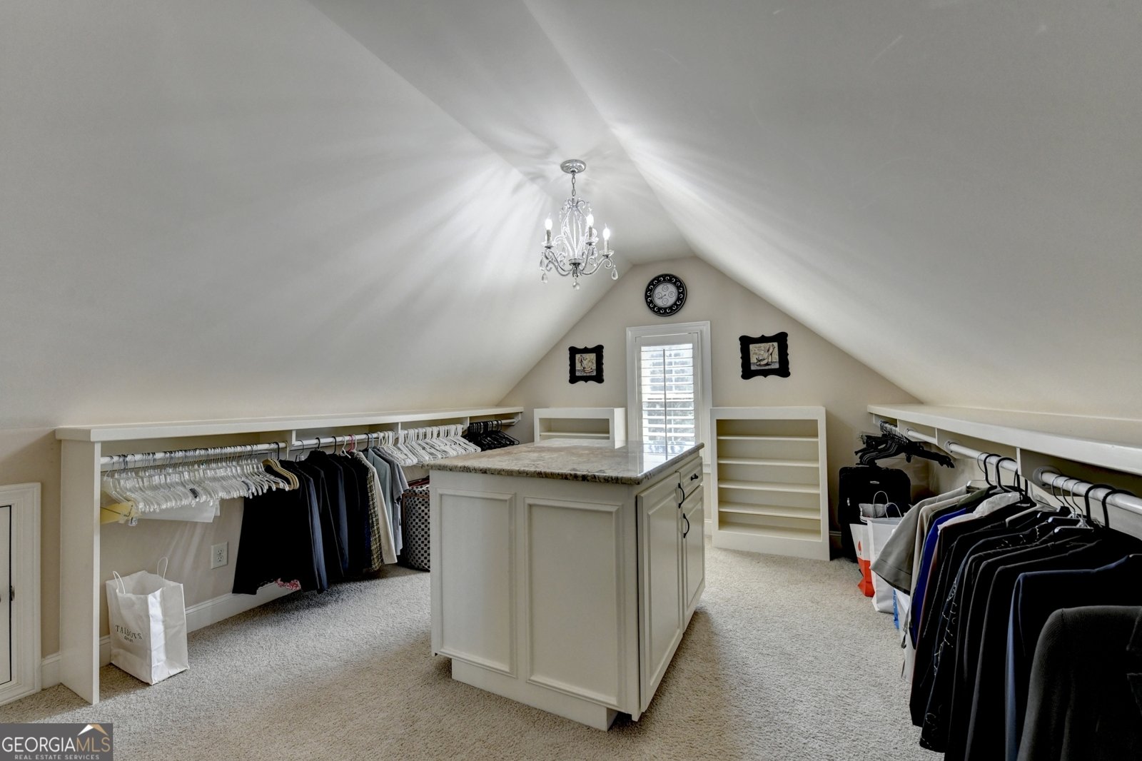 8020 Prestwick Circle Duluth - Photo 46