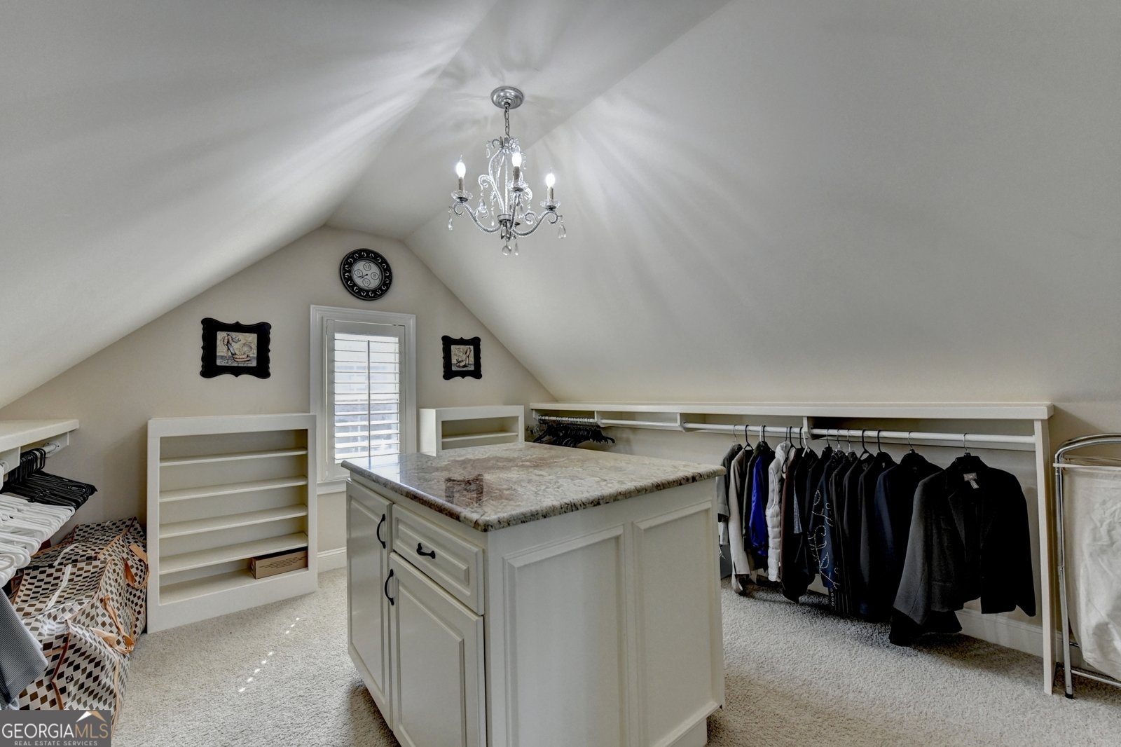 8020 Prestwick Circle Duluth - Photo 47